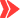 CheckIcon