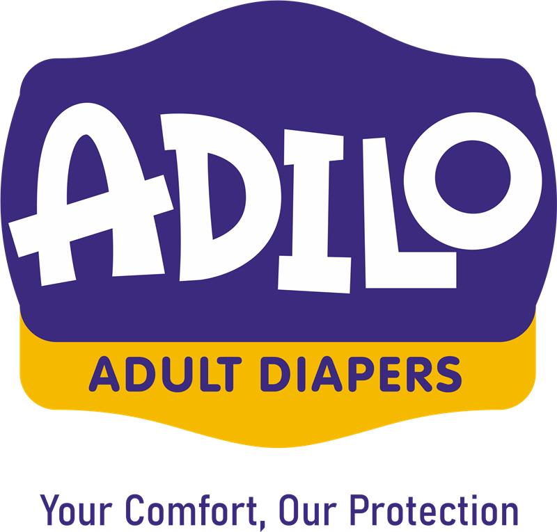 Adilo logo