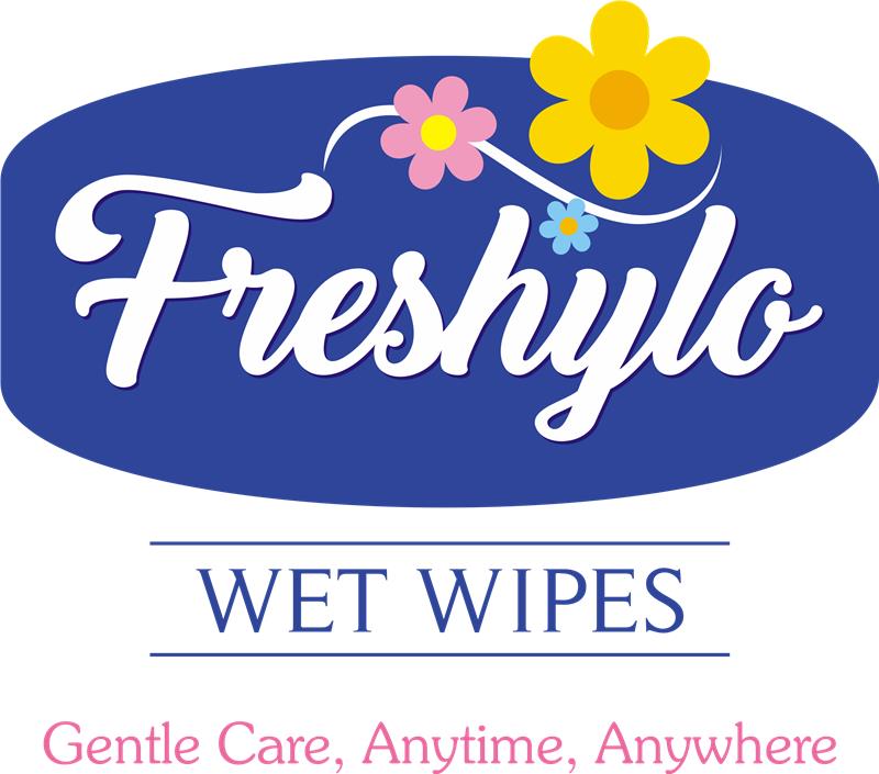 Frashilo logo