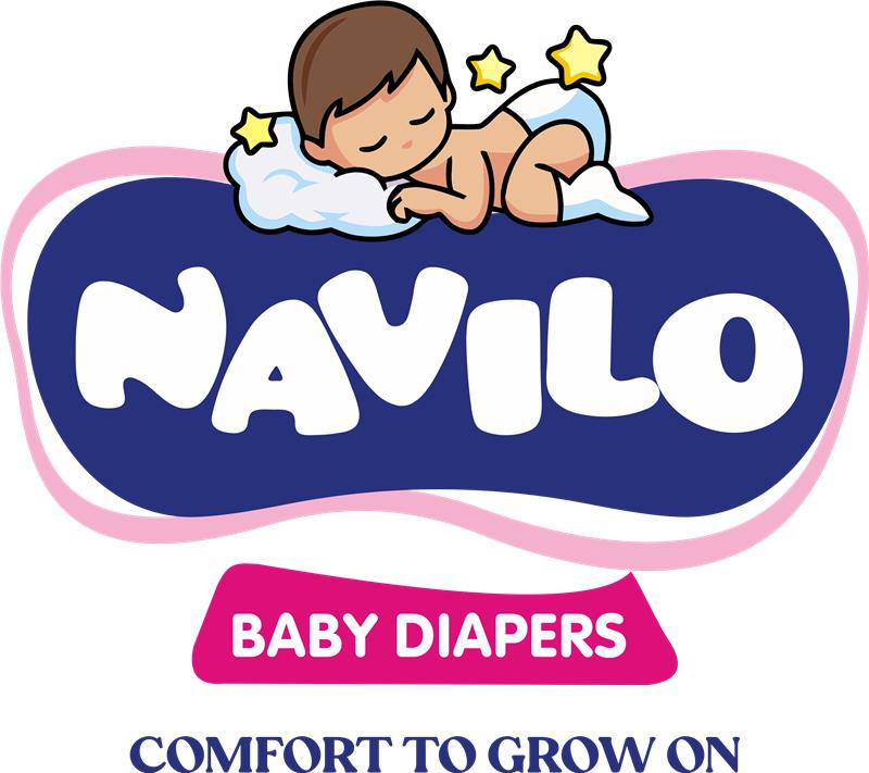 Navilo logo