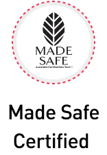 Made Safe