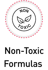 Non Toxic