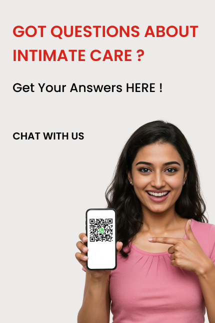 Contact Navi Hygiene