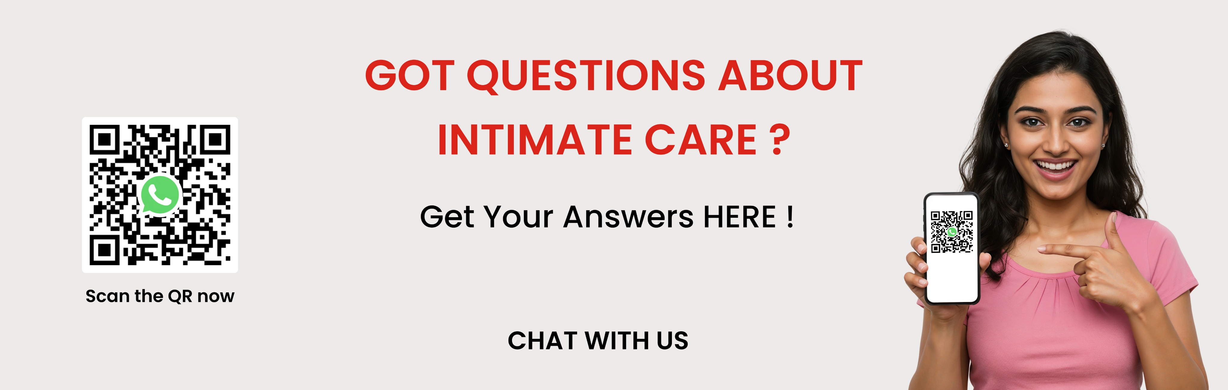 Contact Navi Hygiene