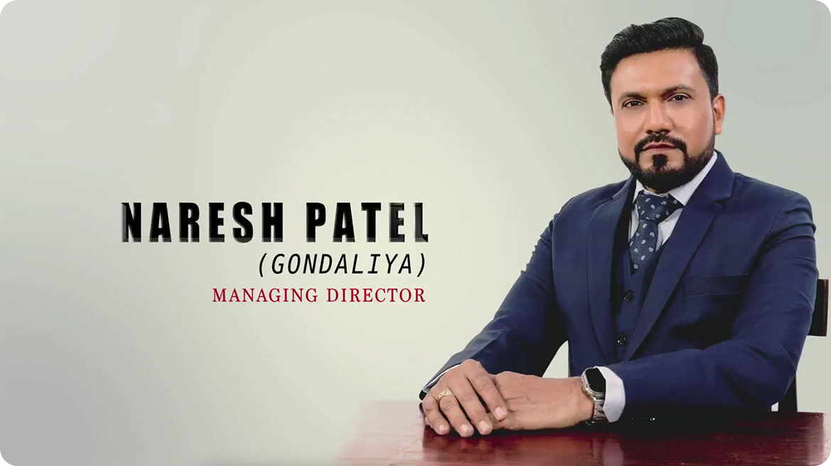 director