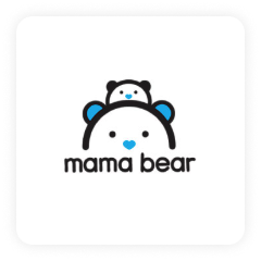 mamaBear