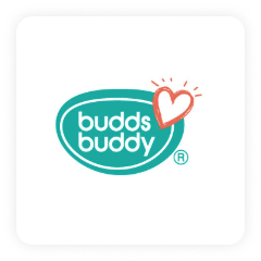 buddsBuddy