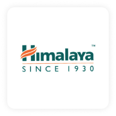 Himalaya