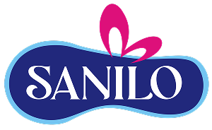 Sanilo Logo